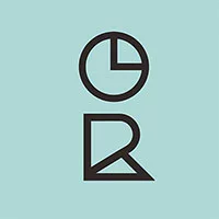 gift republic logo
