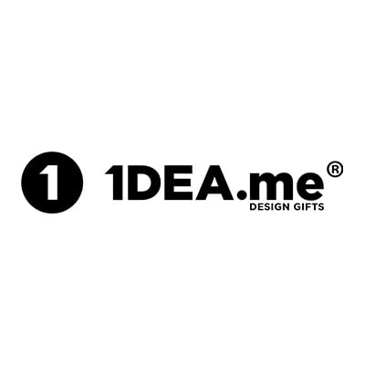 1dea logo