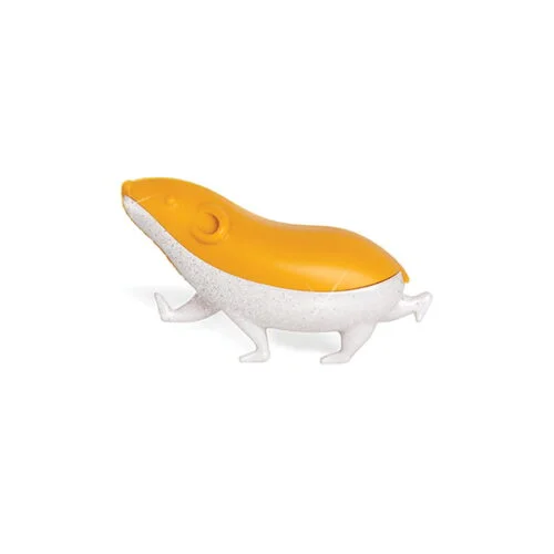 accesoriu stralucitor pentru bicicleta speedy 1