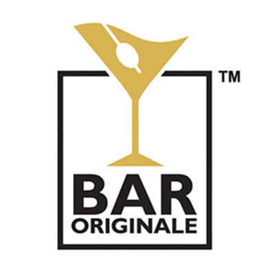 bar originale logo