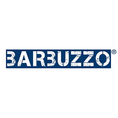 barbuzzo logo