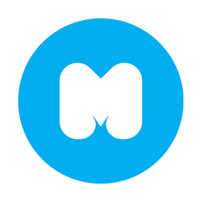mustard logo