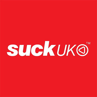 suckuk logo
