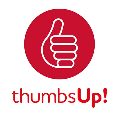 ThumbsUP!