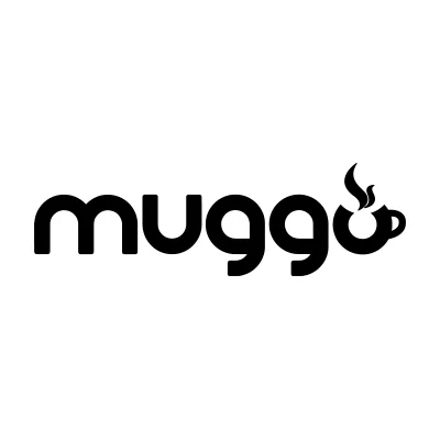 muggo