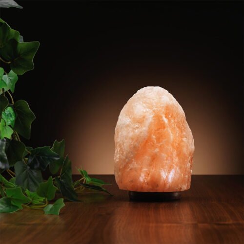 lampa din sare himalayana cu schimbare de culoare 3