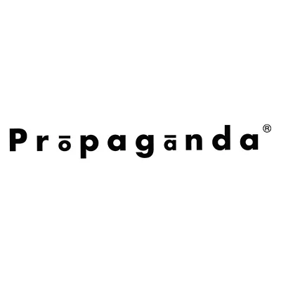 propaganda